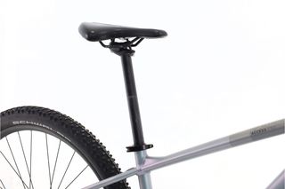 Cube Access Pro (MTB) t.M Reacondicionada