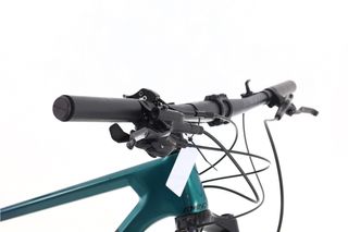 Megamo Factory 30 (MTB) t.M Reacondicionada