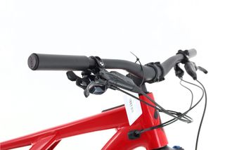 Specialized Turbo Levo Comp GX (ebike) t.XL Reacondicionada