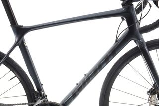 Giant TCR Advanced (carretera) t.56 Reacondicionada