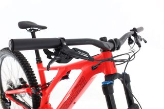 Specialized Turbo Levo SL (ebike) t.M Reacondicionada