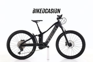 Trek Powerfly 7 XT (ebike) t.S Reacondicionada