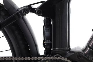 Trek Powerfly 7 XT (ebike) t.S Reacondicionada