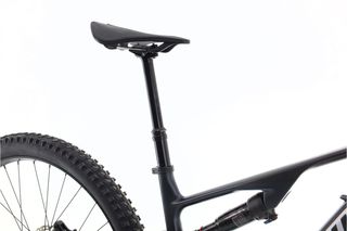 Megamo Native XT (ebike) t.M Reacondicionada