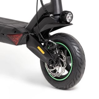 Patinete Eléctrico YOUIN XL MAX