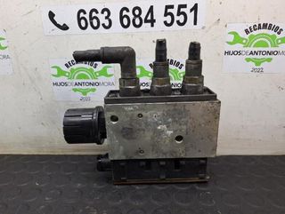 Valvula suspension neumatica volvo fl 608 107506