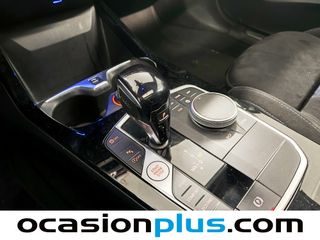 BMW Serie 1 M135i 225 kW (306 CV)