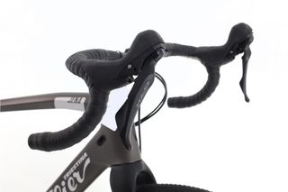 Wilier Jena (gravel) t.54 Reacondicionada