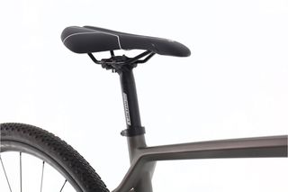 Wilier Jena (gravel) t.54 Reacondicionada