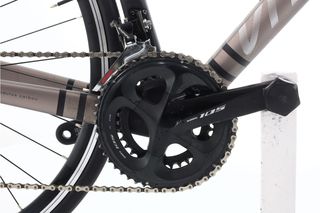 Vitoria Raypur Racing (carretera) t.54 Reacondicionada