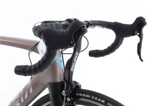 Vitoria Raypur Racing (carretera) t.54 Reacondicionada