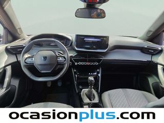 Peugeot 2008 PureTech 100 S&S Allure 75 kW (100 CV)