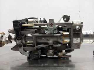 COLUMNA DIRECCION BMW SERIE 6 GRAN COUPE (F06) N5