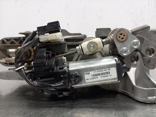 COLUMNA DIRECCION BMW SERIE 6 GRAN COUPE (F06) N5