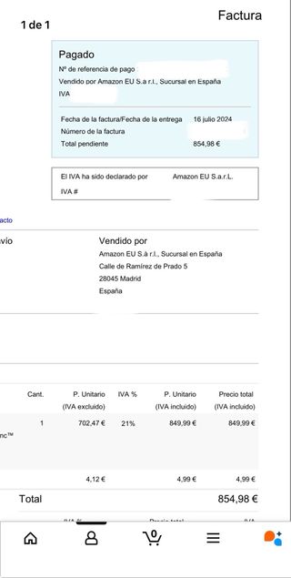 Monitor Corsair XENEON 27QHD240 OLED