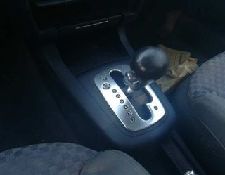 Audi 1831843 centralita motor 038906019de a3 (8l)