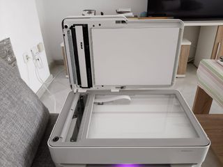 Impresora HP ENVY 6432e