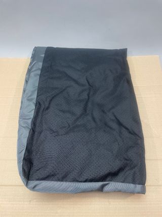 Funda JOYELF Cama Perro XL