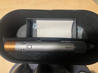 Dyson       Airwrap           Complete        Long