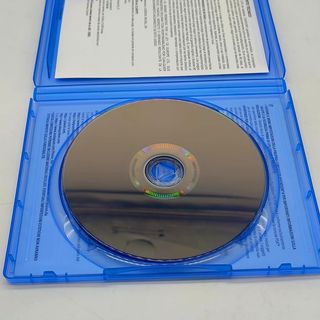 Resident Evil 4 Lenticular Edition - Ita Esp - Ps4