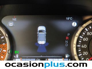 Jeep Renegade eHybrid 1.5 Limited ATX 96 kW (130 CV)