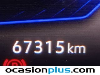 Volkswagen T-Roc Life 1.5 TSI 110 kW (150 CV)