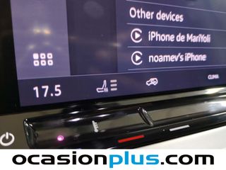 Ford Grand Tourneo Connect 2.0 Ecoblue Titanium Auto 90 kW (122 CV)