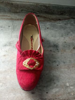 Traje de Fallera niña