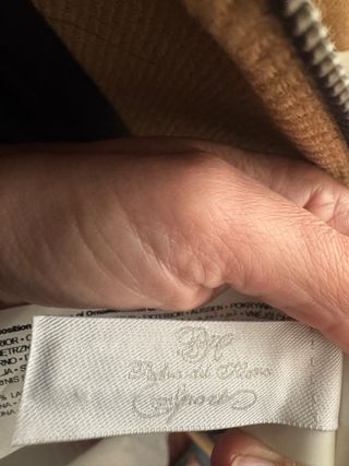 Abrigo Pedro del Hierro