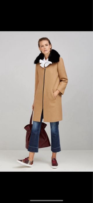 Abrigo Pedro del Hierro