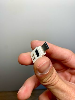 DJI Osmo Pocket 1 – Pack completo + extras GRATIS