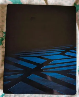 Flashback 2 PS5 Edición Limitada