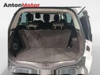 Renault Espace Intens Energy dCi 96kW (130CV)