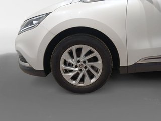 Renault Espace Intens Energy dCi 96kW (130CV)