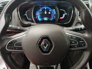 Renault Espace Intens Energy dCi 96kW (130CV)