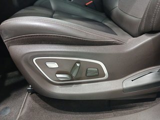 Renault Espace Intens Energy dCi 96kW (130CV)