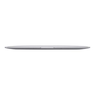 MacBook Air 13 2017 1TB