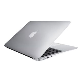 MacBook Air 13 2017 1TB