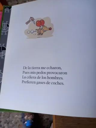 Víctor Pedete y el regreso de Victor Pedete