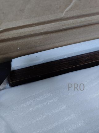 Tavolo consolle - Tribesigns