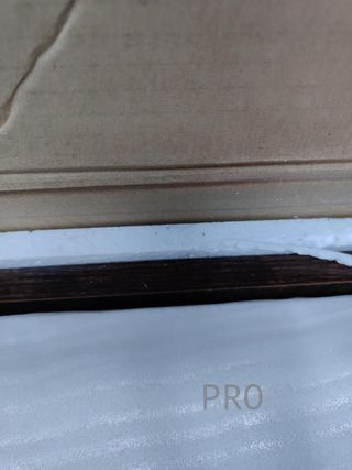 Tavolo consolle - Tribesigns