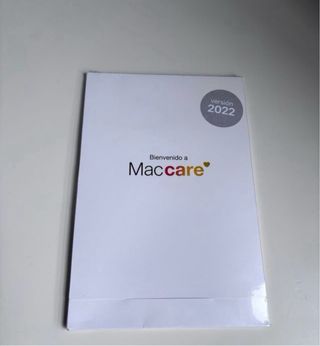 MacBook Air M2 Plata