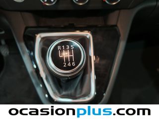 Nissan Townstar 1.3G L1 Tekna 96 kW (130 CV)