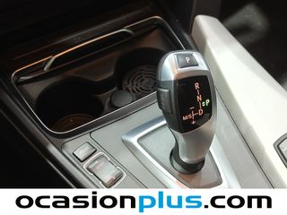 BMW Serie 3 318d Touring 110 kW (150 CV)