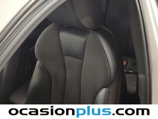 Audi A3 Sportback S line edition 1.6 TDI 85 kW (116 CV) S tronic