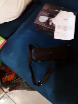 Altavoz MSB-XT Speaker+