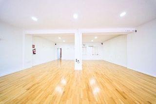 Piso en venta en Fígares en Granada