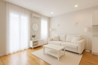 Piso en venta en Fígares en Granada