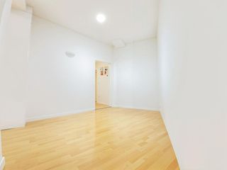 Piso en venta en Fígares en Granada