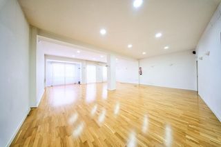 Piso en venta en Fígares en Granada